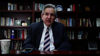 Robert Kaufman: The mob that canceled Junipero Serra will soon devour everyone