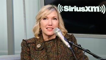 Kelley Paul 'exhausted and angry' that those who harassed her and her husband face no charges