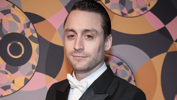 Kieran Culkin opens up on sister Dakota's 2008 death: 'It's always going to be devastating'