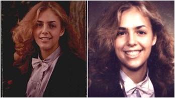 Family of Minnesota woman killed in 1980s pleads to advance cold case