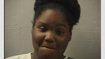 Disabled Louisiana teacher allegedly attacked by student in suspected TikTok challenge assault