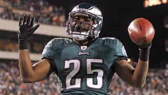 LeSean McCoy retires from NFL after stellar career