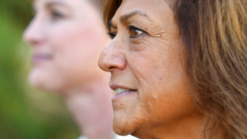 Texas welcomes patients denied lifesaving organ transplants in Colorado because of COVID vaccination status