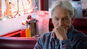 Mark Harmon exits 'NCIS' after 18 years on the show, will remain a producer