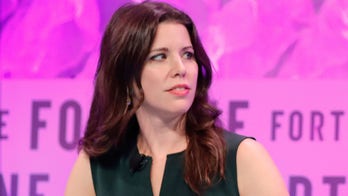 CNN contributor hits own network's 'dishonest' coverage of Joe Rogan's ivermectin use: Complete 'horses---'