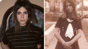 Iowa teen’s 50-year-old cold case murder finally solved, police identify killer through DNA evidence