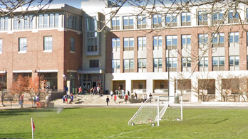 Massachusetts school district ditches Halloween to be more inclusive, will celebrate fall instead: report