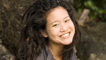 'Survivor: Fiji' contestant stabbed, beaten outside Santa Monica pilates studio