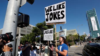 Babylon Bee editors reveal their 'Guide to Wokeness' and how they respond to being flagged as 'misinformation'