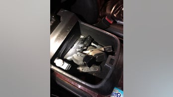 Portland reels from violent weekend, 13 shootings in 28 hours, police say