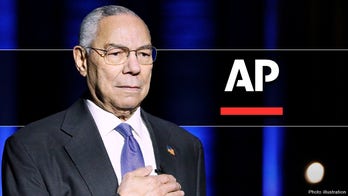 News outlets pen controversial obituaries for conservative figures, flattering ones for terrorists, dictators