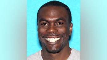 Detroit man charged after allegedly beating women, locking them in basement and feeding them drugs