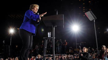 Randi Weingarten ripped for tweet admitting 'remote education didn't work': 'Water is wet'