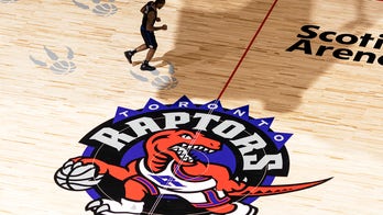 Unvaccinated NBA players could face jail, fines for breaking quarantine rules in Toronto: report