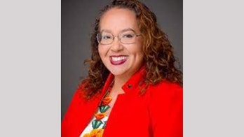 Shooting at California councilmember's home leaves 1 dead, 3 wounded