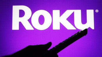 Tech how-to: Show photos saved on your phone on your TV