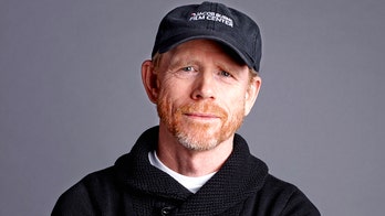 Ron Howard reveals what role would make him consider acting again, Clint Howard shares best child star memory