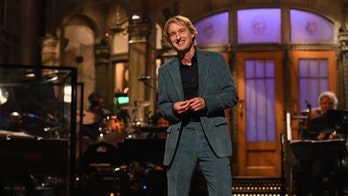 'Saturday Night Live' Season 47 premieres to low ratings