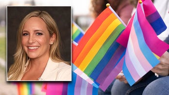 Florida school board member takes elementary school students on field trip to gay bar: 'SO honored'