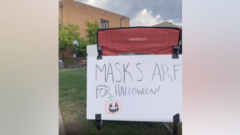 COVID politics, mask mandates drive Colorado parents to run for school board