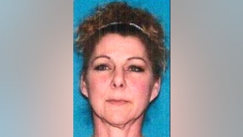 Woman accused of killing dad in NJ home was cut from will, documents show