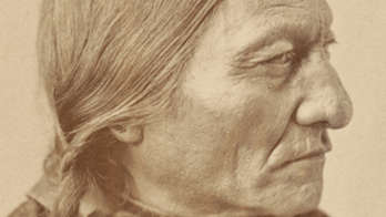Sitting Bull’s great-grandson confirmed through breakthrough DNA method