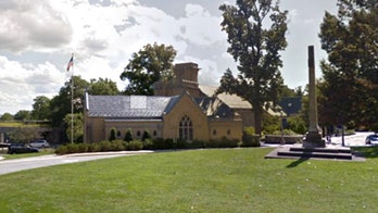 DC prep school students face expulsion for 'single expression, act, or gesture' deemed offensive