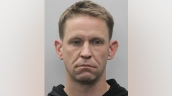 House of Representatives staffer faces child porn charges