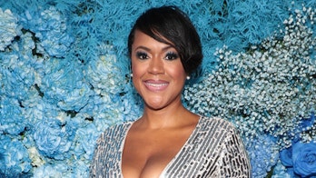 TV Ratings | Fox News