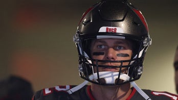 Bucs' Tom Brady opens up about Bill Belichick meeting after return to New England