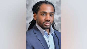 DC council member who said Jews control weather running for DC mayor