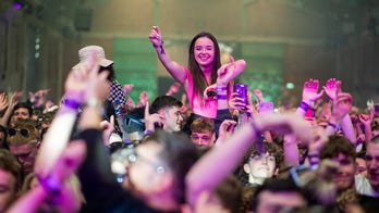 'Needle spiking' in bars, clubs sparks new sexual assault concerns