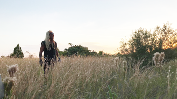 Brian Laundrie manhunt: Dog the Bounty Hunter says keep tips coming in case that's touched millions