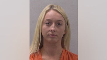 South Carolina elementary school teacher arrested after student picks marijuana edibles from reward box, cops