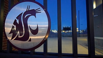 Washington State assistant fired for being unvaccinated joins Nick Rolovich in pursuing legal action