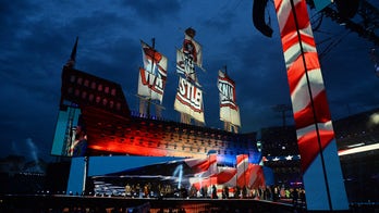 WWE releases 2022 pay-per-view schedule