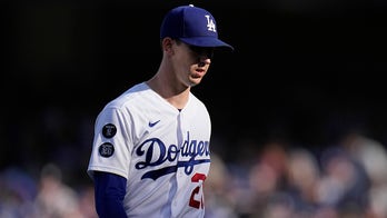 MLB on FOX - Buehler underwent his 2nd Tommy John surgery