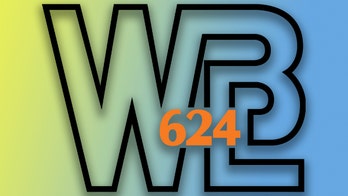 Minnesota middle school will eliminate 'F's to combat 'systemic racism'