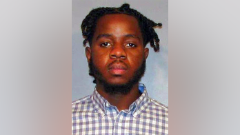 Man who beat wife while kids hid in closet gets 10 years