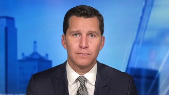 ‘The Will Cain Show’ to air live on Fox News Digital starting January 15