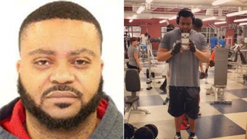 Army veteran faked paralysis to get over $1M in benefits, used money to buy sports car, prosecutors say