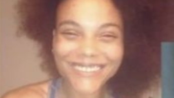 Indiana woman claims she is 7-year-old girl who went missing 21 years ago – and has DNA to prove it