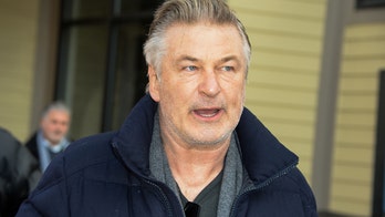 Alec Baldwin’s role as producer on ‘Rust’ could play a key role in shooting investigation: former filmmaker
