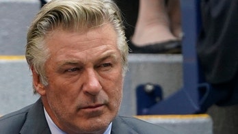 Alec Baldwin facing backlash for 2017 tweet questioning 'how it must feel to wrongfully kill someone'