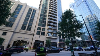 Atlanta crime witnesses became video voyeurs instead of calling 911, mayor says