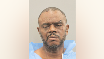 Texas man chased down carjacker who allegedly dragged woman to her death