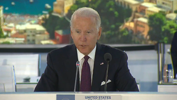 Why the White House contradicts Biden over his stand on Taiwan
