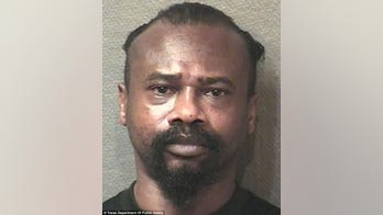 David Conley, Texas killer of 8, including 6 children, gets life without parole