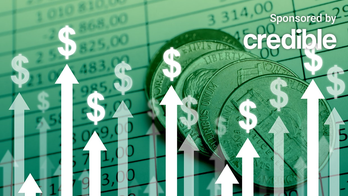 MBA economist says inflation not transitory: Here’s what that means for interest rates