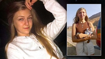 Gabby Petito: 1 year after travel blogger's remains recovered, Moab slow to implement investigator's advice